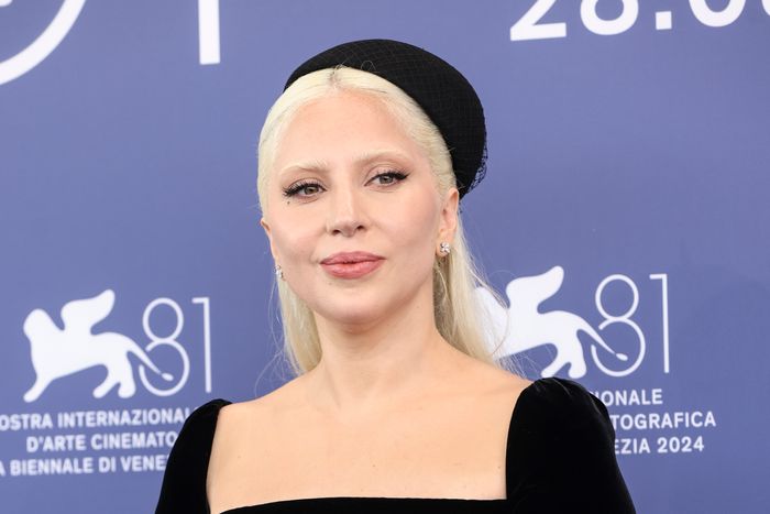 “Joker: Folie A Deux” Photocall - The 81st Venice International Film Festival