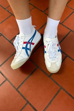 Onitsuka Tiger Mexico 66
