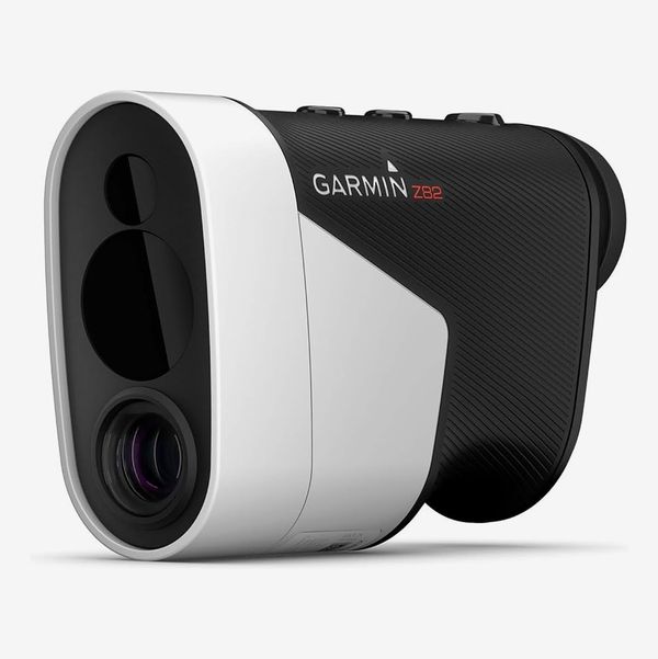 Garmin Approach Z82 Rangefinder