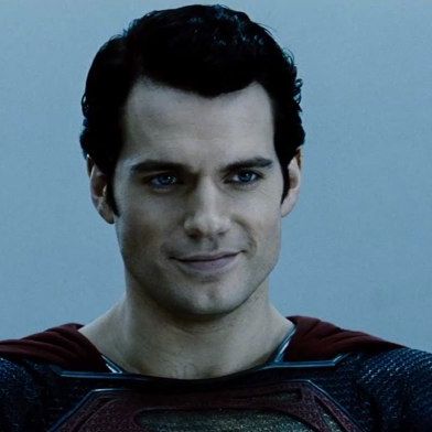 New Man of Steel Trailer Focuses on Zod, Action, Lois