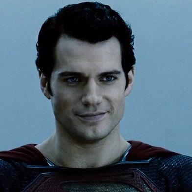 Zack Snyder almost cast Marvel star as Lois Lane in Man of Steel