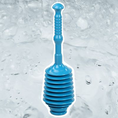 https://pyxis.nymag.com/v1/imgs/473/4af/9f68620ac23349b70dd75ef2a46058064c-14-plunger.rsquare.w400.jpg