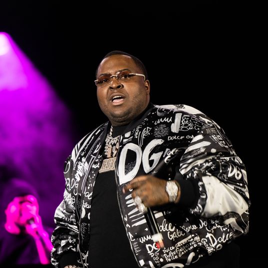 In My Feelz Festival 2022