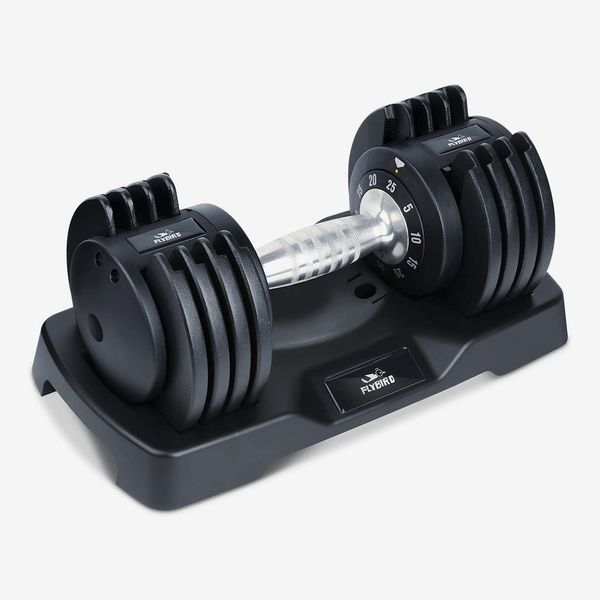 nike weights and dumbbells