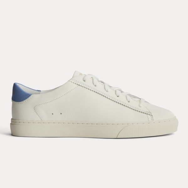 Everlane The Day Sneaker