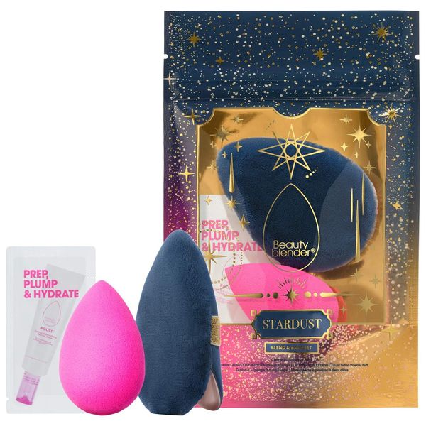 Beautyblender BEAUTYBLENDER® STARDUST Blend & Bake Set