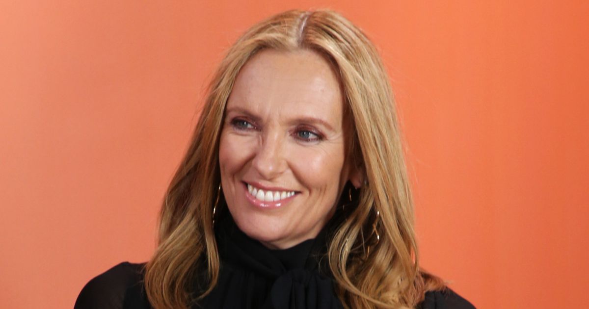 Pieces of Her' Review: Toni Collette in Bland Netflix Thriller – The  Hollywood Reporter