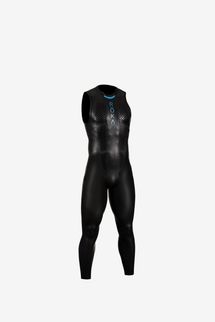 Roka Men’s Maverick Comp II Sleeveless Wet Suit
