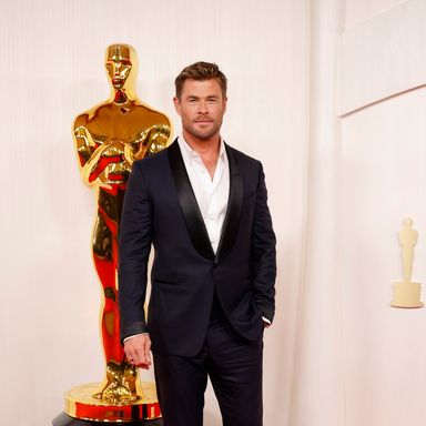 96th Annual Academy Awards - Arrivals