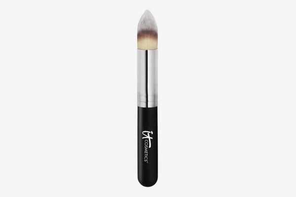 IT Cosmetics Heavenly Luxe Pointed Precision Complexion Brush #11