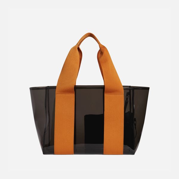 STATE Bags Wellington Tote
