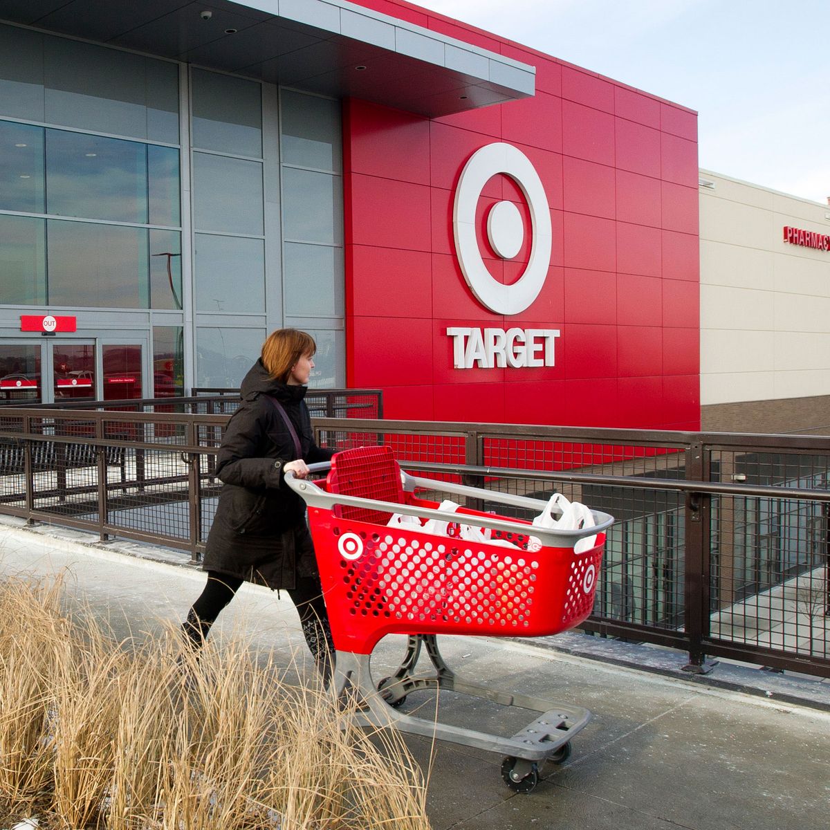 how much is a hydro flask at target