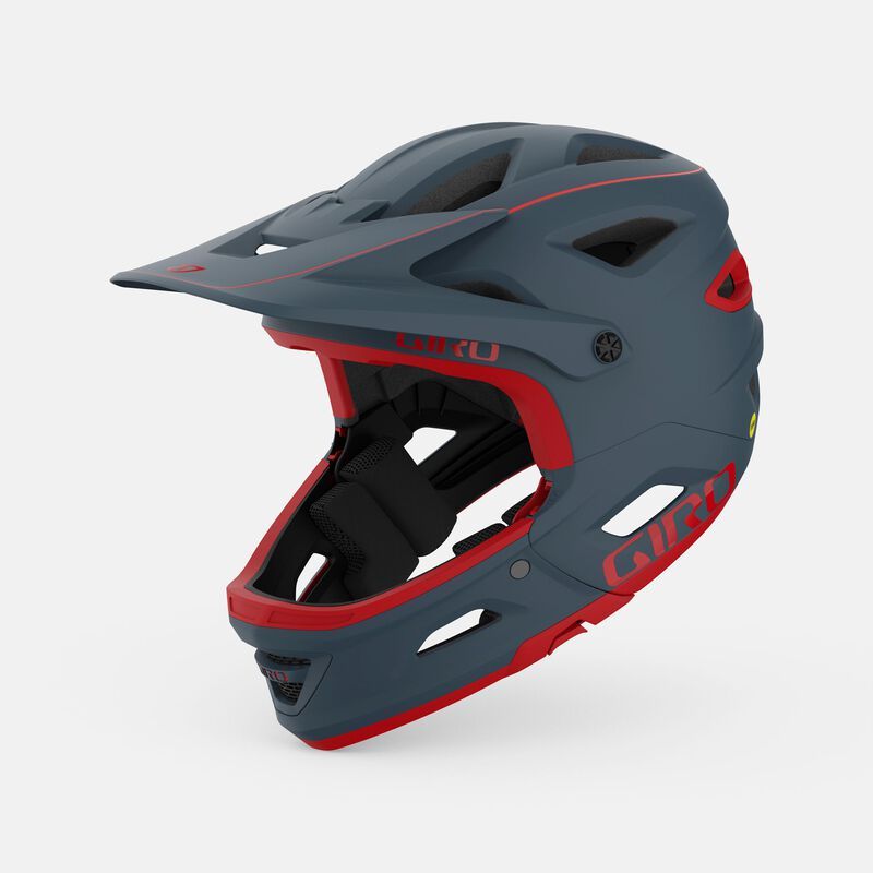 mountain bike helmet ratings