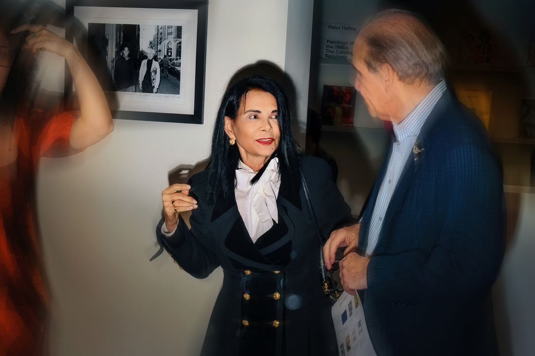 130 Christmas Card Sayings, Greetings and Wishes | Postable, image size:1100x733