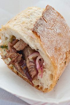 伊格纳西奥·马托斯