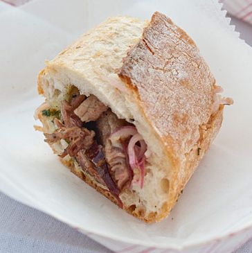 伊格纳西奥·马托斯