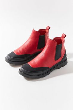 Camper Brutus Chelsea Boot
