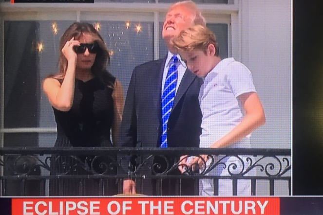 8a394a825b90109ebd92ef2257d0b580e0-CNN-screencap-Trump-viewing-eclipse.2x.rhorizontal.w700.png