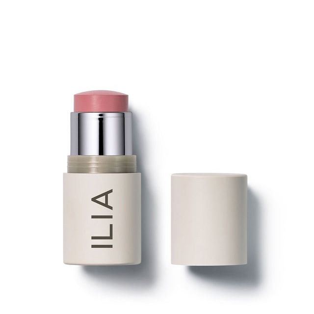 ILIA Beauty Multi-Stick 