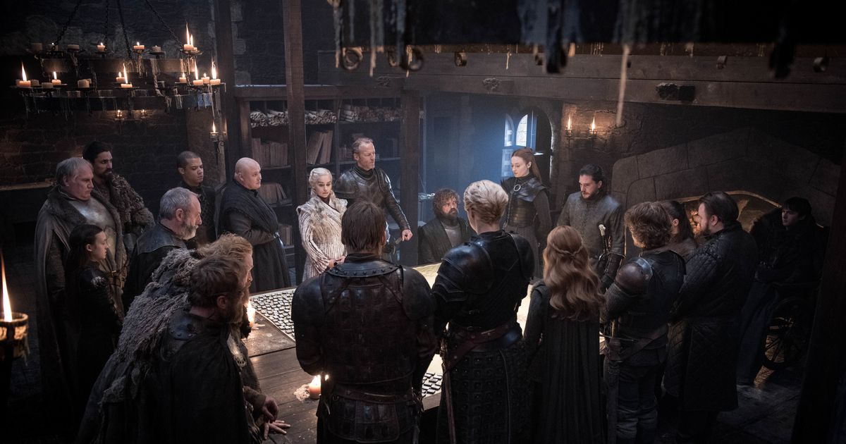 Watch game sale of thrones s08e02