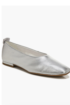 Franco Sarto Vana Flat