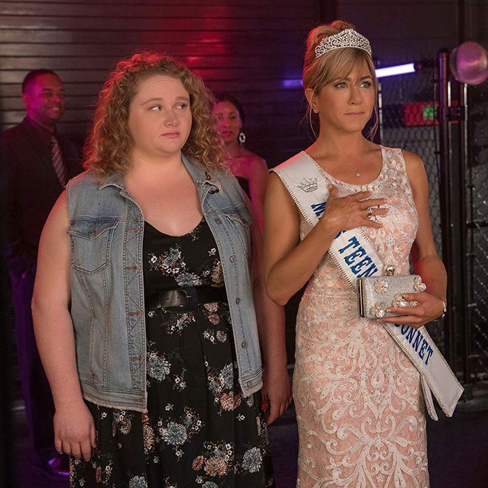 dumplin-review