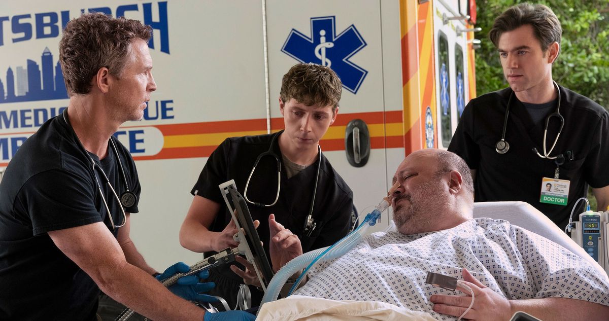 Fake Throat, Real Body, Lived Experience