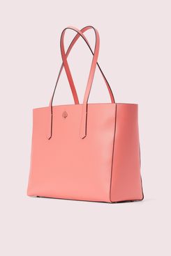 Kate Spade Molly Large Work Tote