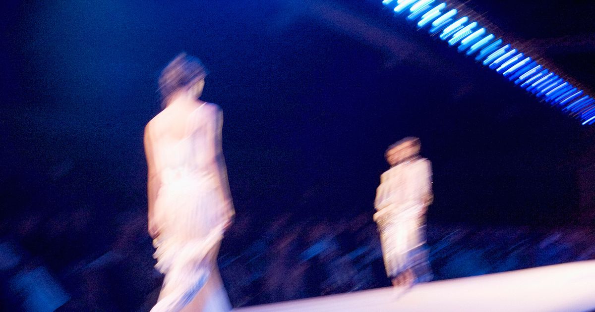 Fashion Is Moving Too Fast, And It’s Killing Creativity