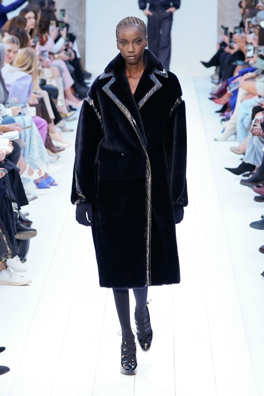 02AW Jil sander ナイロン トレンチコート ミラン期 prada 02AW Jil sander ナイロン トレンチコート ミラン期 prada