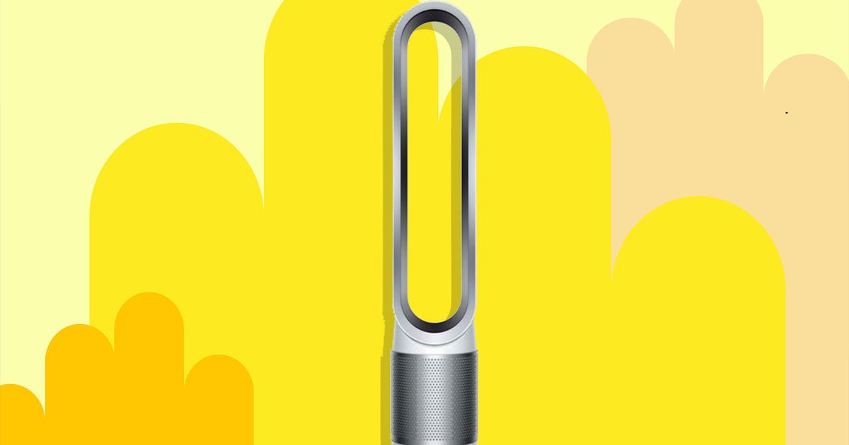 Walmart Cyber Monday Deals 2021 The Best Sales Right Now The Strategist