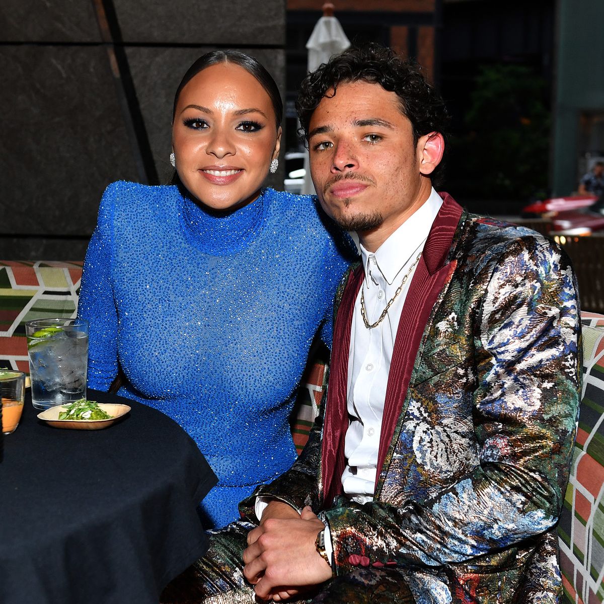 anthony ramos and jasmine cephas jones split after 6 years