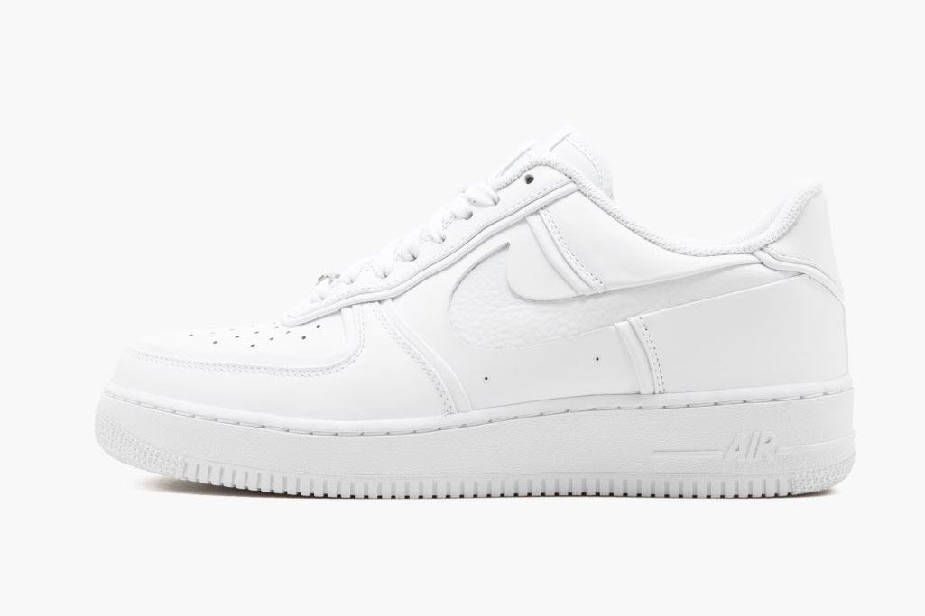 best white trainers womens 2019