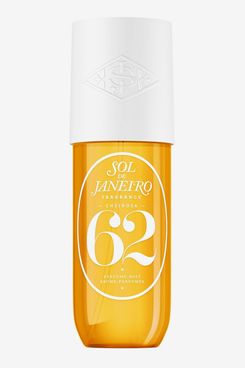 Sol de Janeiro Cheirosa 62 Perfume Mist