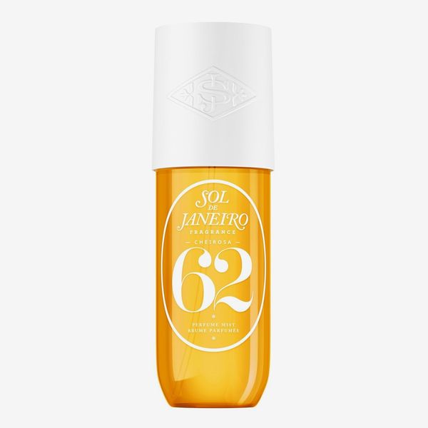 Sol de Janeiro Hair & Body Fragrance Mist