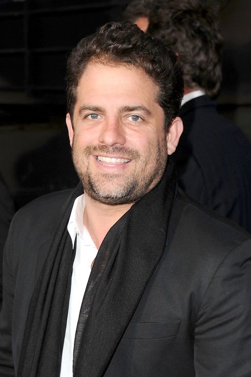 brett ratner age - Ilustrasi 3