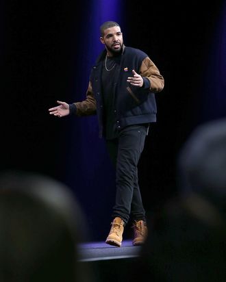 Apple Worldwide Developers Conference Opens In San Francisco