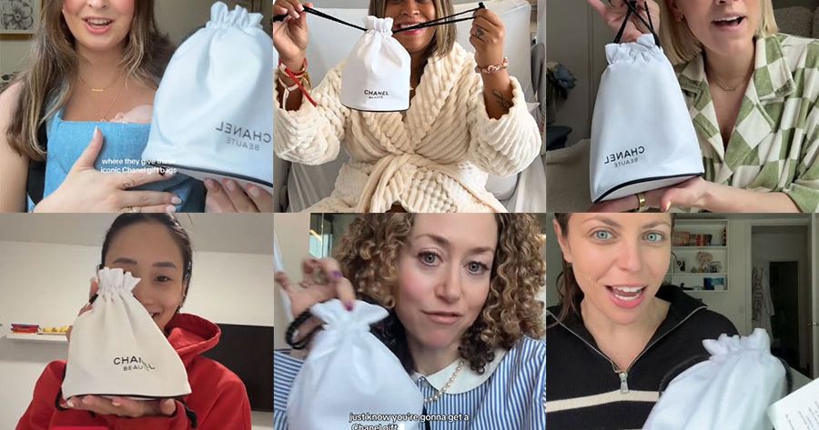 The Luxury Birth Center Breaking Hearts on the Upper East Side