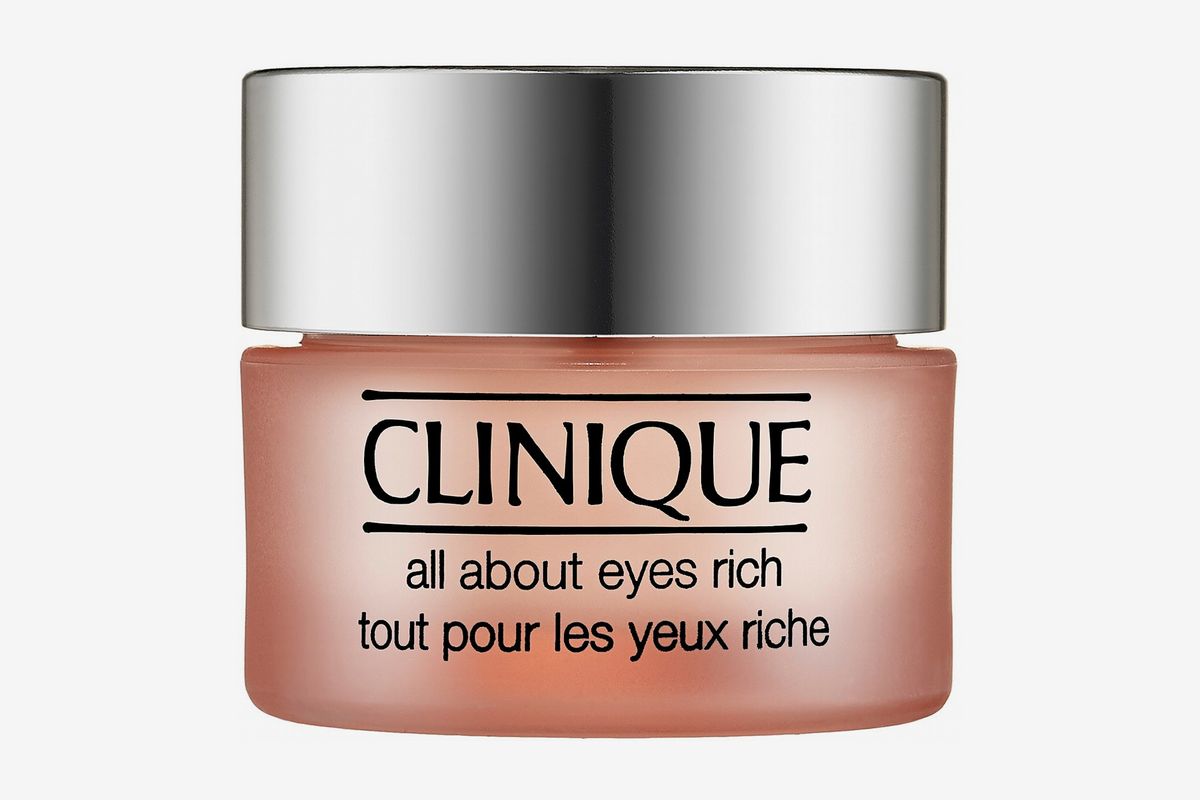sephora eye cream for dark circles