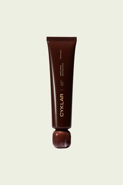 Cyklar Urea Hand Cream - Sacred Santal
