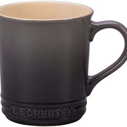 Le Creuset 14-Ounce Stoneware Mug
