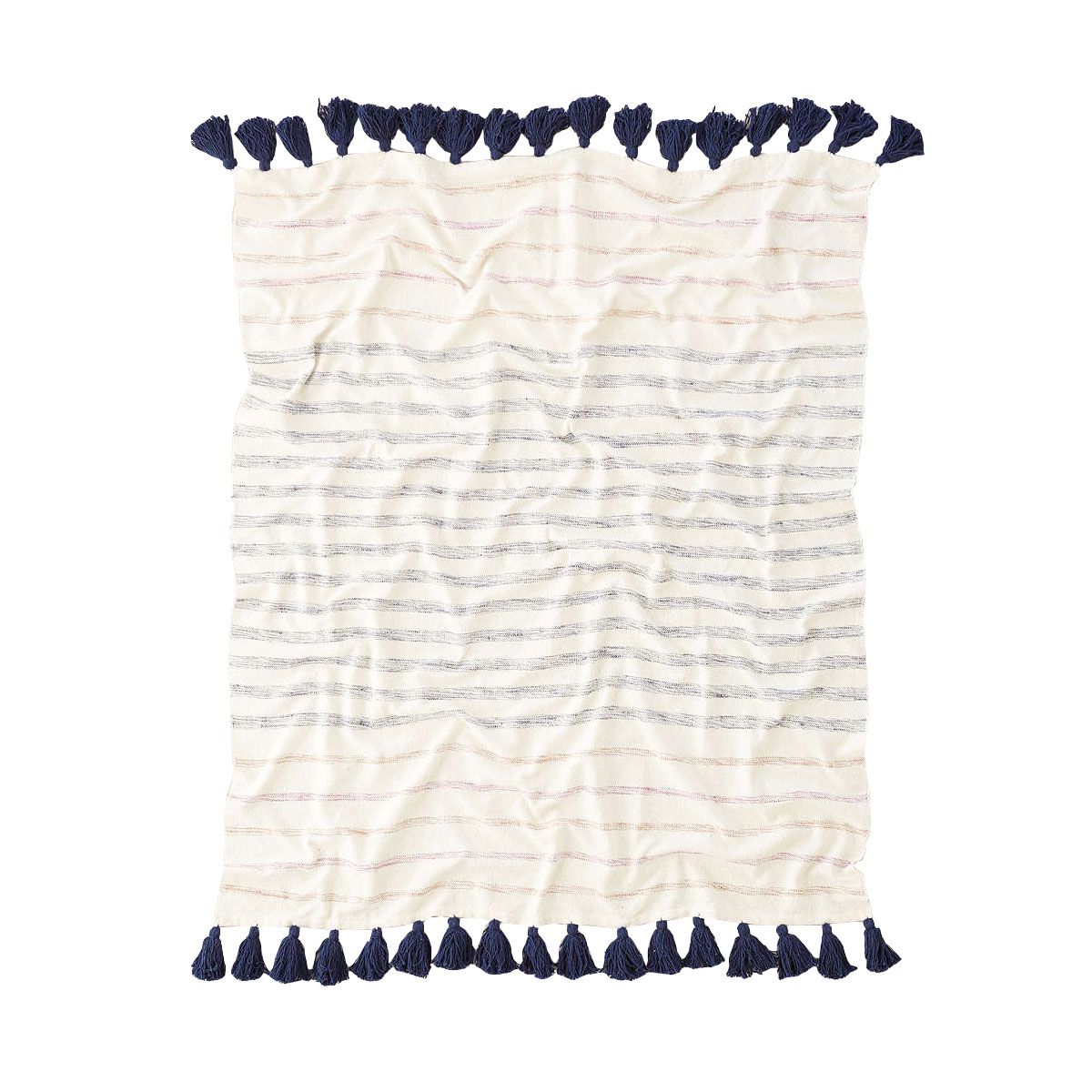 Desk Blankets Everything Wrong With This World