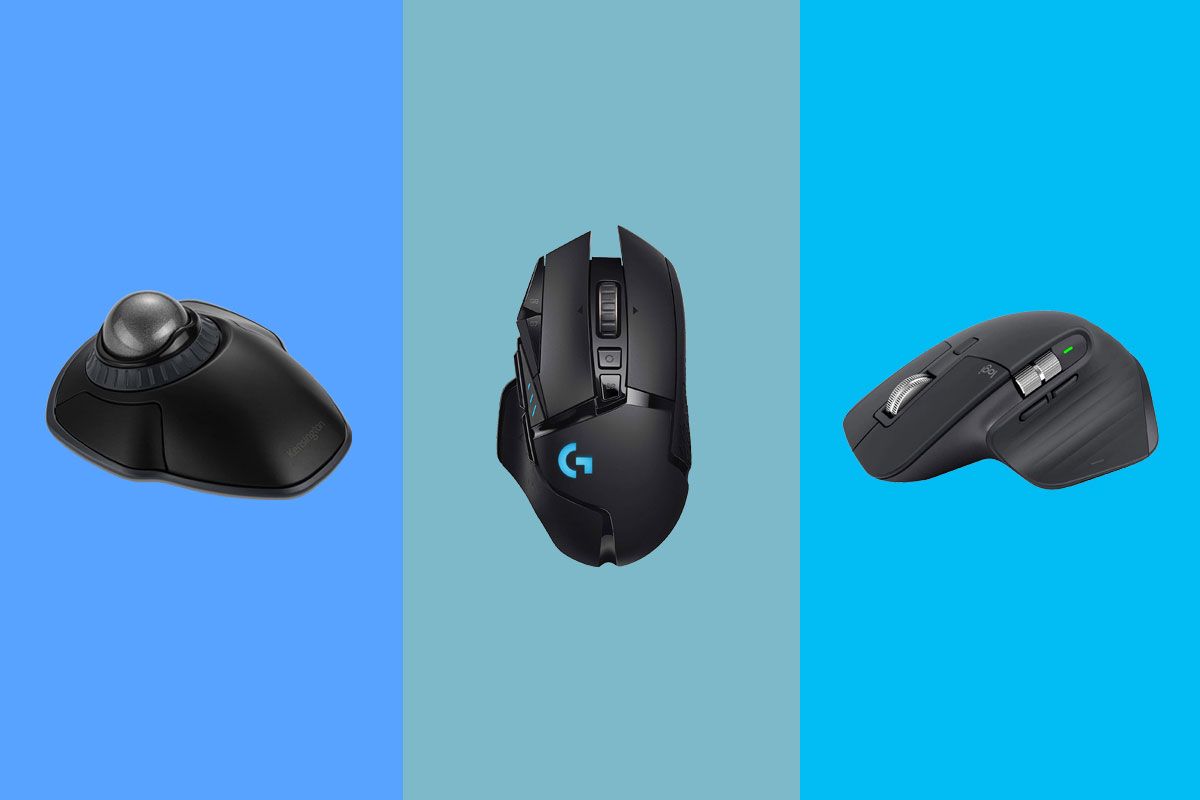 How to Check Your Mouse DPI on PC or Mac: 3 Easy Methods