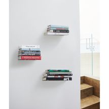 Umbra Conceal Wall Shelf