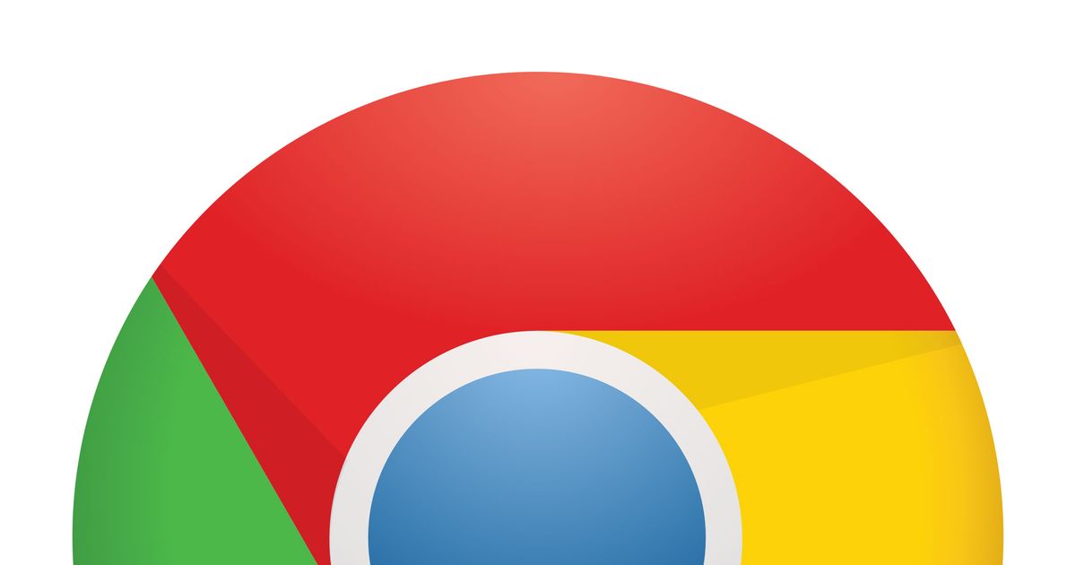 Google chrome цвета. Гугл. Google (компания). Бета браузер гугл. Google Chrome 49.