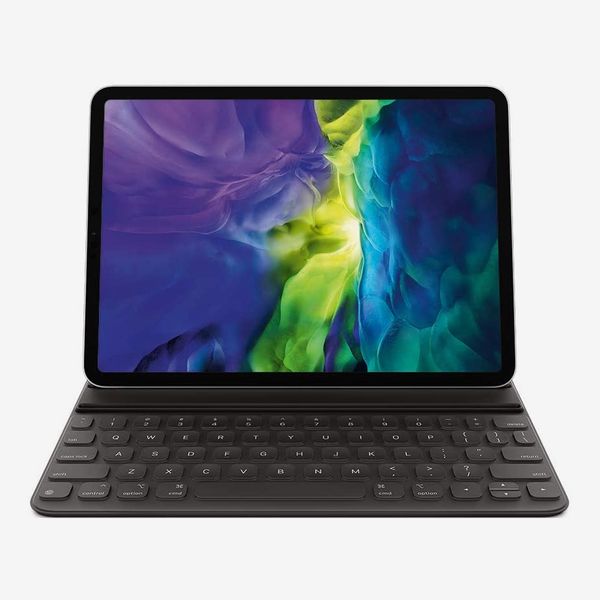 Apple Smart Keyboard Folio for iPad Pro 11-inch and iPad Air