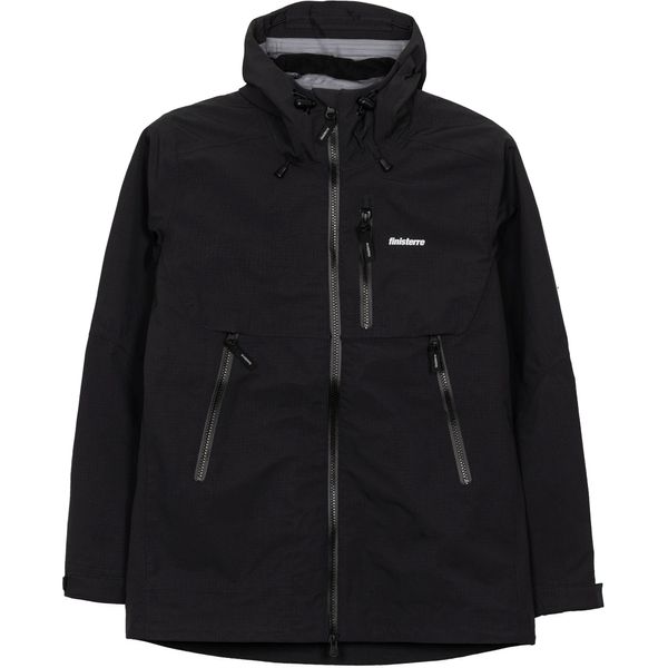 Finisterre Stormbird Waterproof Jacket - Women’s