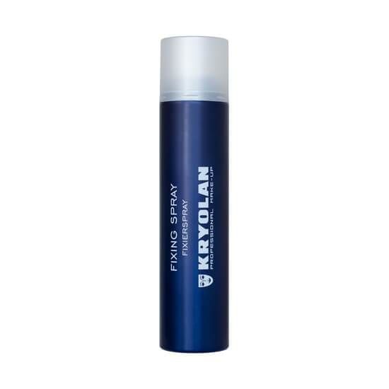 Kryolan Fixing Spray