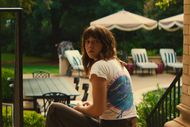 Cape Fear Recap: Problem Child
