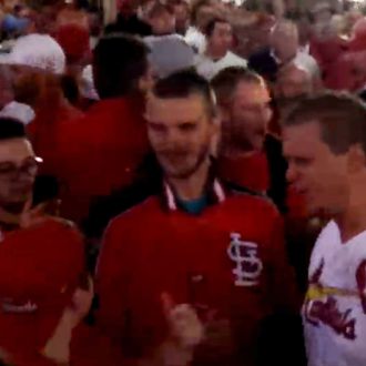 10 obscure facts every St. Louis Cardinals fan needs to know